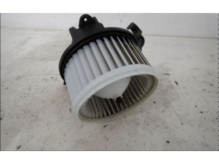 Вентилятор печки    1611726480   Citroen Nemo