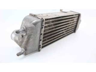 Интеркулер 282702A610, 282712A610 KIA Ceed