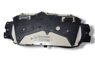 Панель приборов P8200752820, 281184155C   Dacia Logan I       