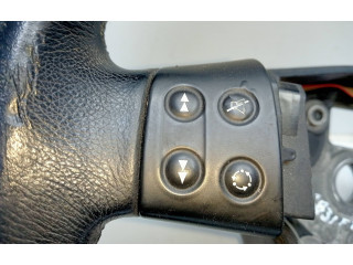 Volant Seat Ibiza III (6L) 2006 6L0419091M6C1