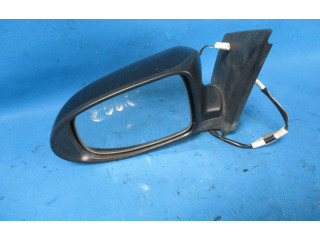 Генератор    Daihatsu Cuore