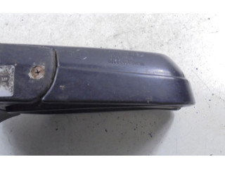 Zpětné zrcátko Nissan Sunny 1989 0813D3WL, 0813D3WL