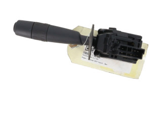 Переключатель дворников 6239A8 Peugeot 607