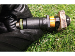 Форсунка 06A906031CP Volkswagen Jetta VI AMERICA