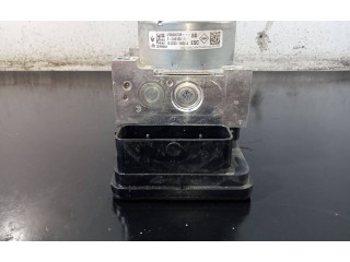 Блок АБС 476600078R, P3-A8-7-3   Dacia  Lodgy   -  года