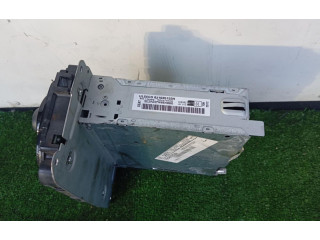 Дисплей    6J1035153H   Seat Ibiza IV (6J,6P)