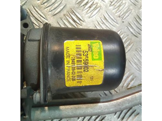 Моторчик дворников 9638117180, 5355900    Citroen C2