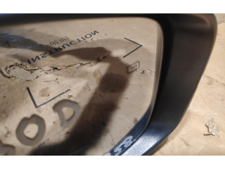 Zpětné zrcátko MG HS 2021 10674784