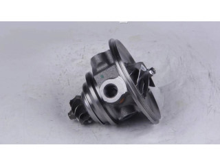  Турбина Lancia Delta III  VL38, VL36         