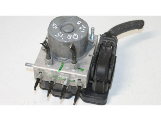 Jednotka ABS 476604EA1E Nissan Qashqai 2015