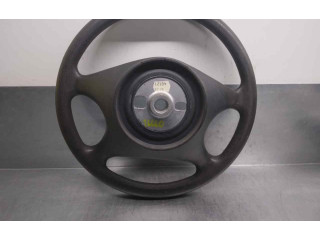 Руль Fiat Marea - года 721313614