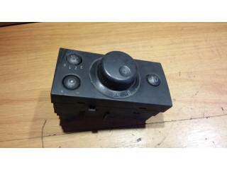 Включатель фонарей