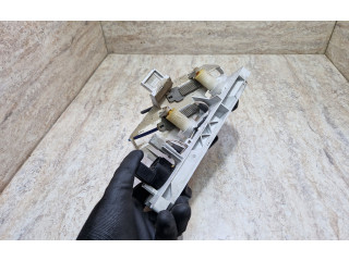 Блок управления климат-контролем H2405   Honda HR-V