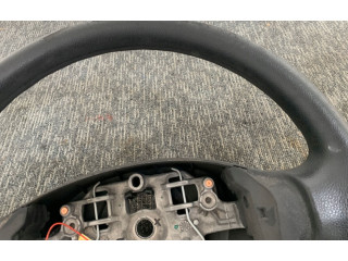 Volant Citroen Berlingo 2015 96809101ZI