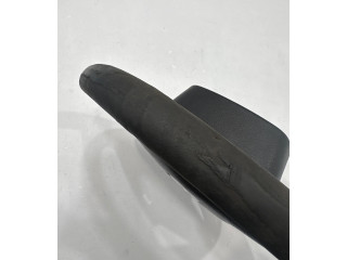 Руль Volkswagen Transporter - Caravelle T5  2003 - 2015 года       