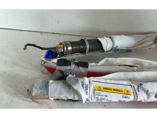 Боковая подушка безопасности CV44N042D94AE, 619203600E   Ford Kuga II