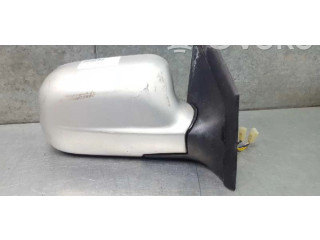 Zpětné zrcátko KIA Cerato 2004 824702F020, 2PINES