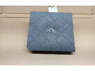 Блок комфорта 5Q0937084N, BCMPQ37H Audi A3 S3 8V