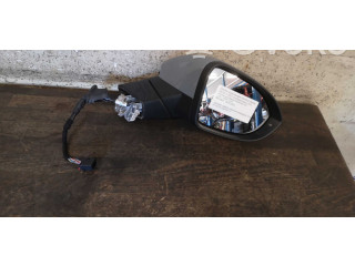 Зеркало электрическое        Volkswagen ID.3  2019 -  года   