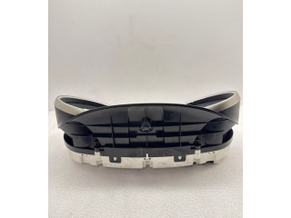 Панель приборов 56046425AC, 00302108000 Jeep Grand Cherokee