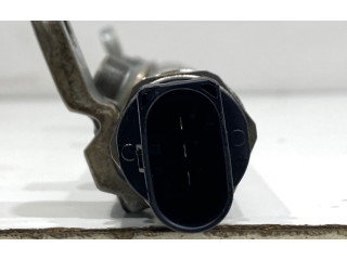 Vstřikovací lišta A6420703095, 1217700110 Mercedes-Benz ML W166