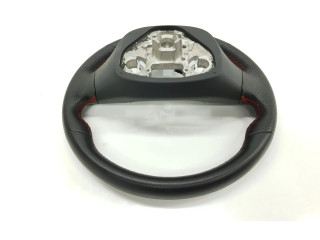 Руль MG ZS 2017 - года 1000230RA1AB1, 11237272