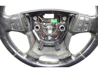 Руль Volvo V70  2008 - 2013 года PV5518802, 1017122      