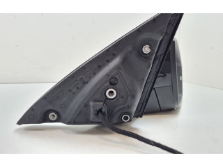 Зеркало электрическое        Skoda Octavia Mk4  2019 -  года   