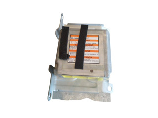 Блок подушек безопасности 98221SA140   Subaru Forester SG