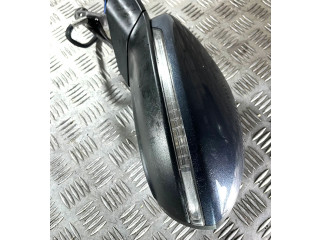 Зеркало электрическое Volkswagen e-Golf 2014 - года