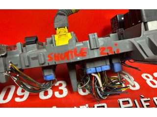 Pojistková skříňka SXO-56439 Honda Shuttle 1996