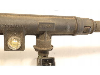 Vstřikovací lišta Fiat Punto (188) 188A4000