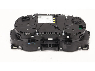 Панель приборов 654920741A Skoda Scala