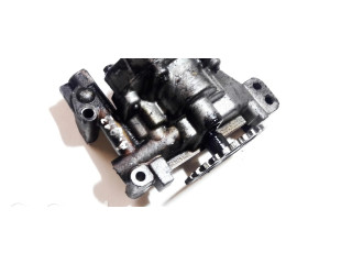 Čerpadlo oleje 9638783980, 9431291021   Citroen Xsara Picasso 2.0  