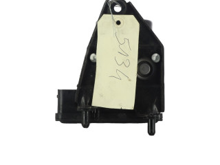 Блок управления АБС 1K0614517DEBEF Volkswagen Golf VI