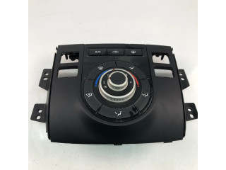 Блок управления климат-контролем 972501P160   KIA Venga