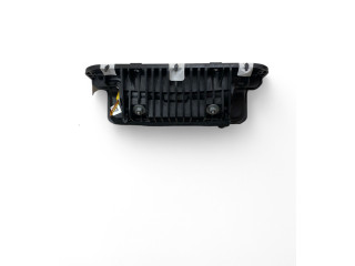 Подушка безопасности пассажира 31351330, P031351330   Volvo XC90