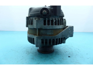 Генератор 104210-3390, IMPRK1071999   Lexus GS 300 350 430 450H      