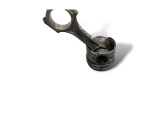  Поршень с шатуном 224DT 224DT  Land Rover Freelander 2 - LR2  