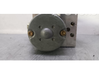 Jednotka ABS 9644259680 Peugeot 406 2002