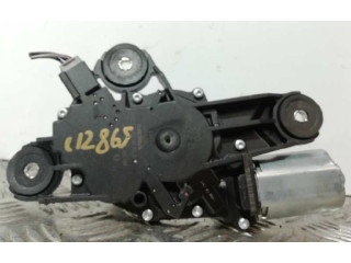 Моторчик заднего дворника 31294492, 31294492    Volvo V40