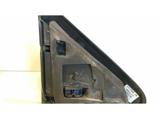 Zpětné zrcátko Chrysler Voyager 1998 010449