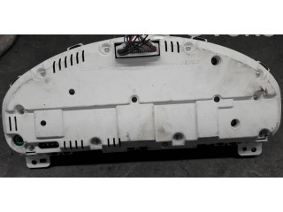 Панель приборов 257430-1281 Mitsubishi Grandis