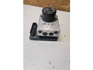 Блок АБС 8Z0614517, 231520300251   Audi  A2   -  года