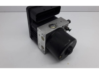 Блок управления АБС 10096011463   Citroen Berlingo