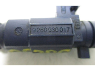 Vstřikovač 3531002900   KIA Picanto     