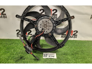 Руль Mini Cooper Countryman R60  2011 - 2016 года N47C16A      