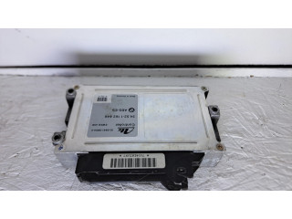 Блок управления АБС 34521162646, 10094108044   Acura ILX