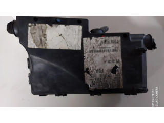   Pojistková skříňka 3M5T14A067BC, 518804109   Ford C-MAX  2008