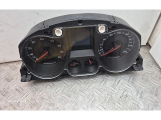 Панель приборов 3C0920870P Volkswagen PASSAT B6